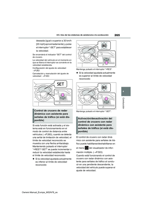 Page 267