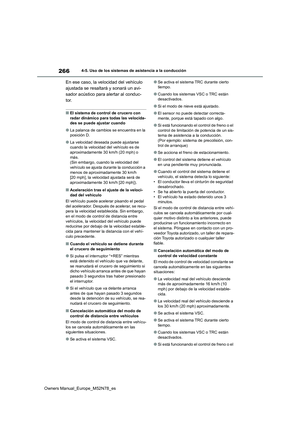Page 268
