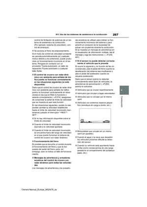 Page 269