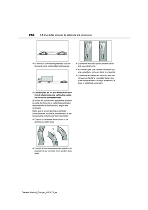 Page 270