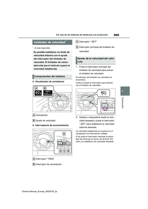 Page 271