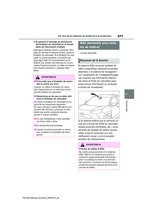 Page 273