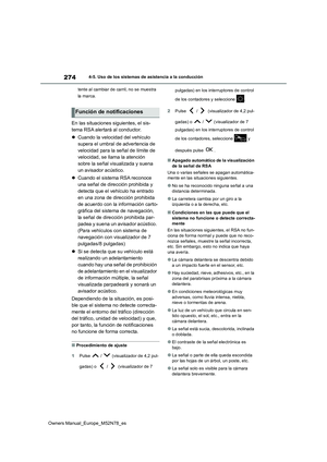 Page 276
