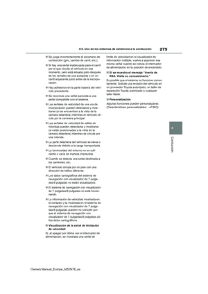 Page 277
