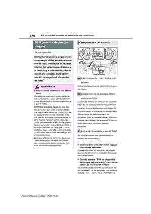 Page 278