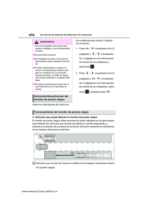 Page 280