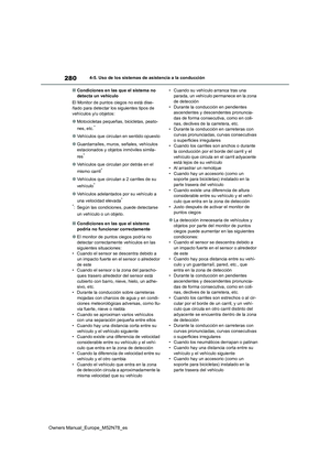 Page 282