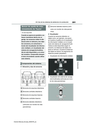 Page 283