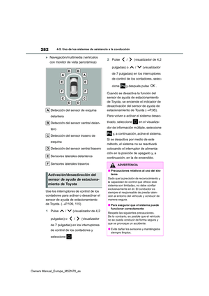 Page 284