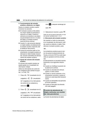 Page 290