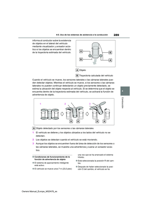 Page 291