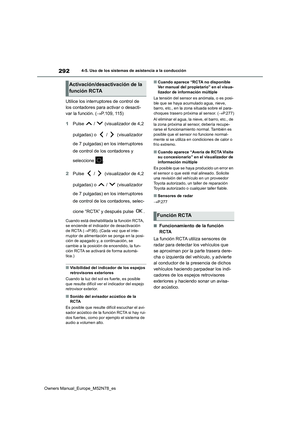 Page 294