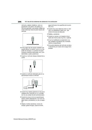 Page 298