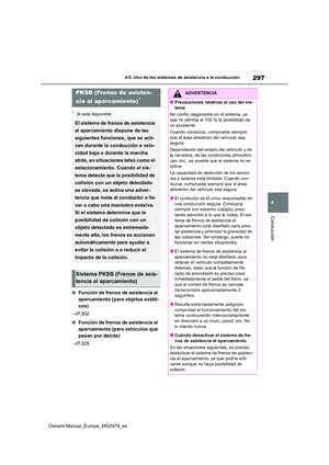 Page 299