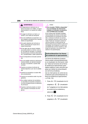 Page 300