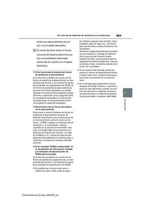 Page 303