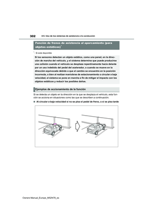 Page 304