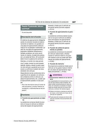 Page 309