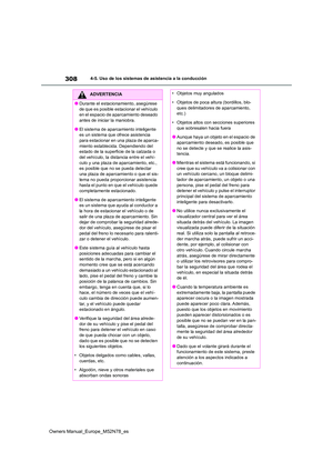 Page 310