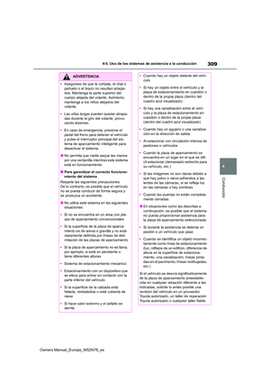 Page 311