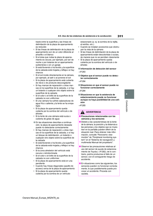 Page 313