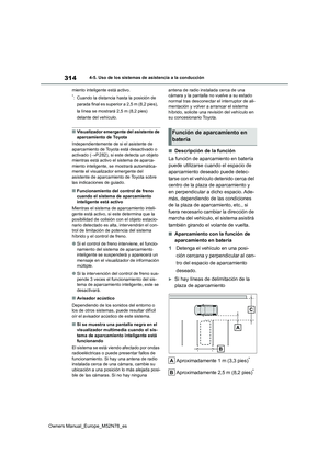 Page 316