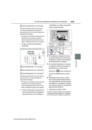 Page 317