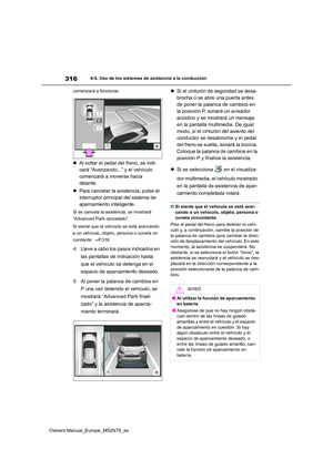 Page 318