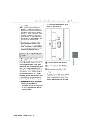 Page 319