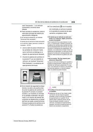 Page 321