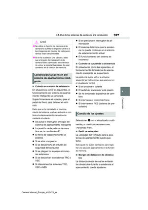 Page 329