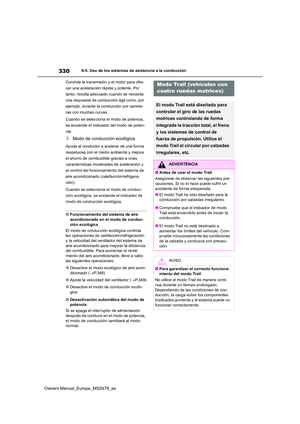 Page 332