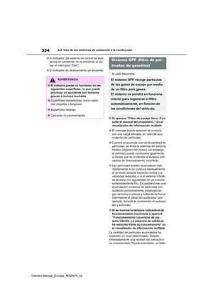 Page 336
