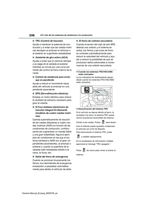 Page 338