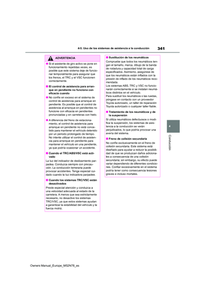 Page 343