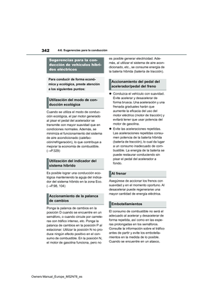 Page 344