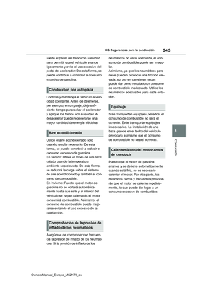 Page 345