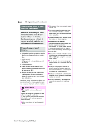 Page 346