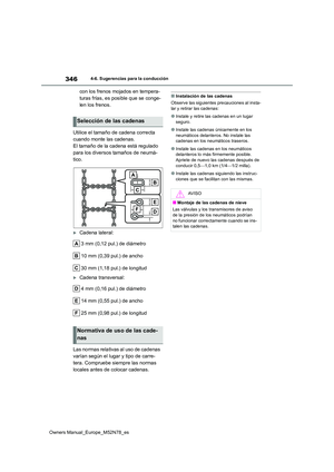 Page 348