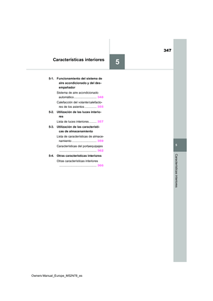 Page 349