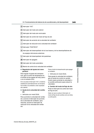 Page 351
