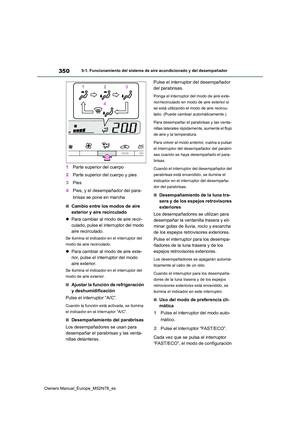 Page 352