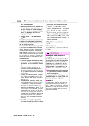 Page 354