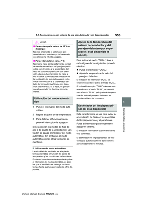 Page 355