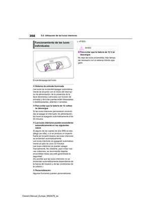 Page 360