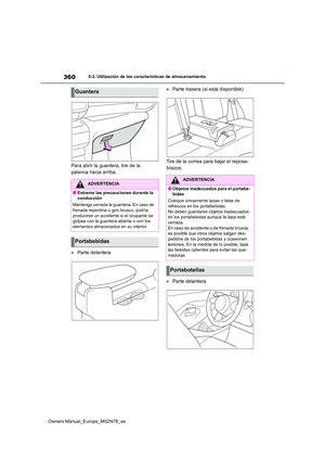 Page 362