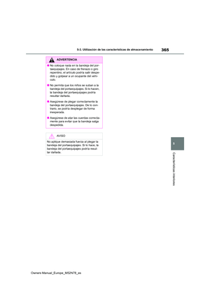 Page 367