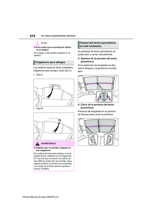 Page 374