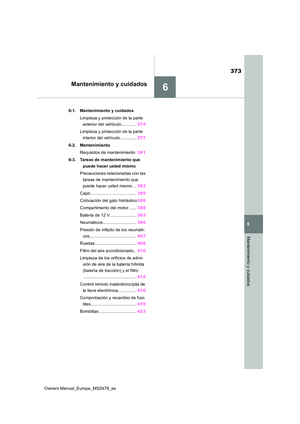 Page 375