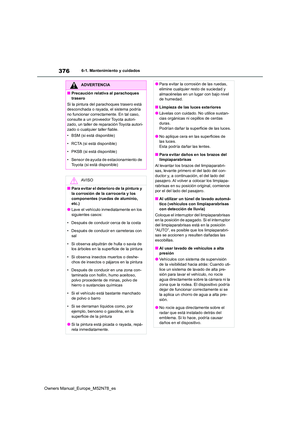 Page 378